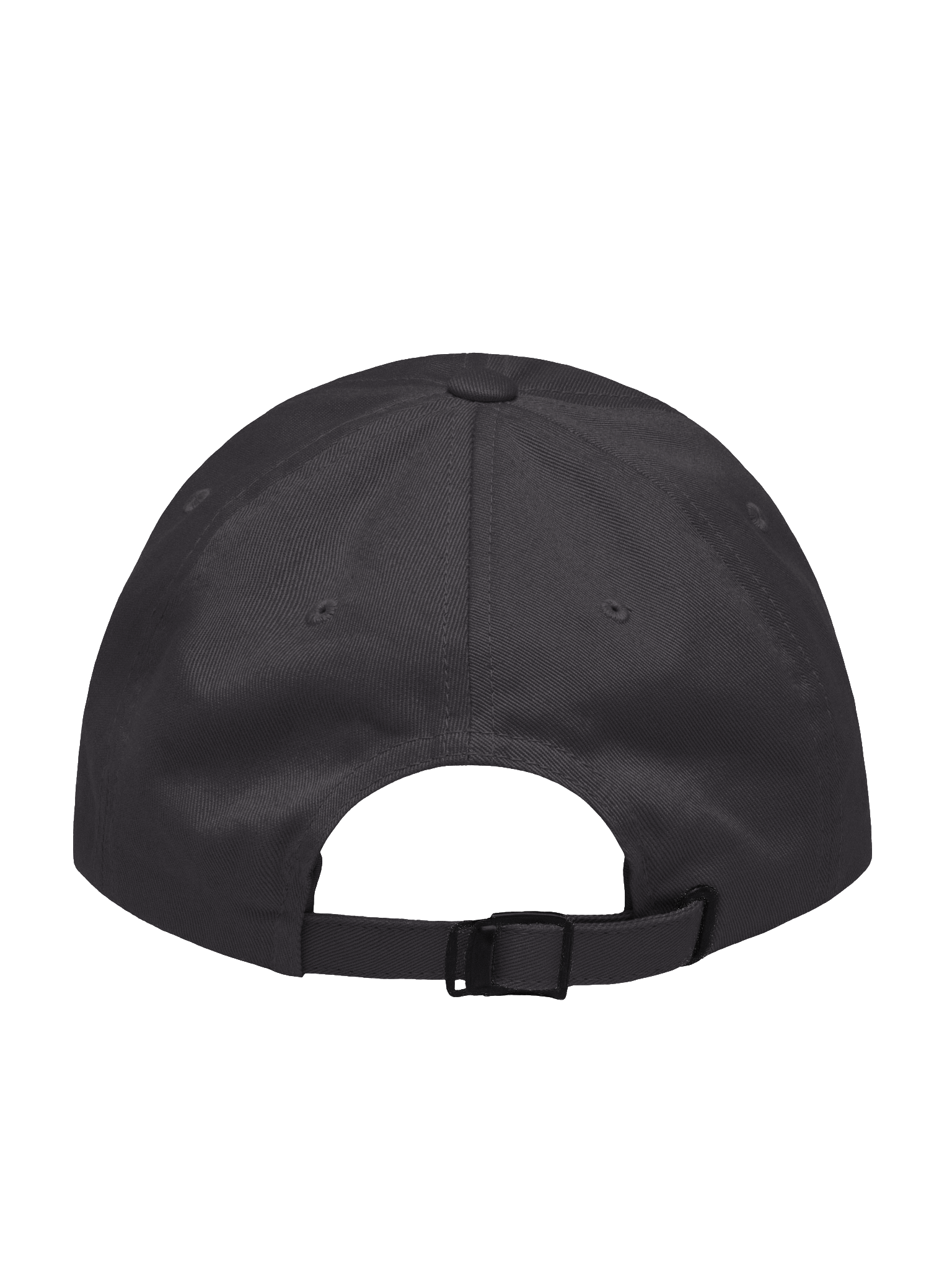 Bring Back The Moon Dad Hat product image (8)