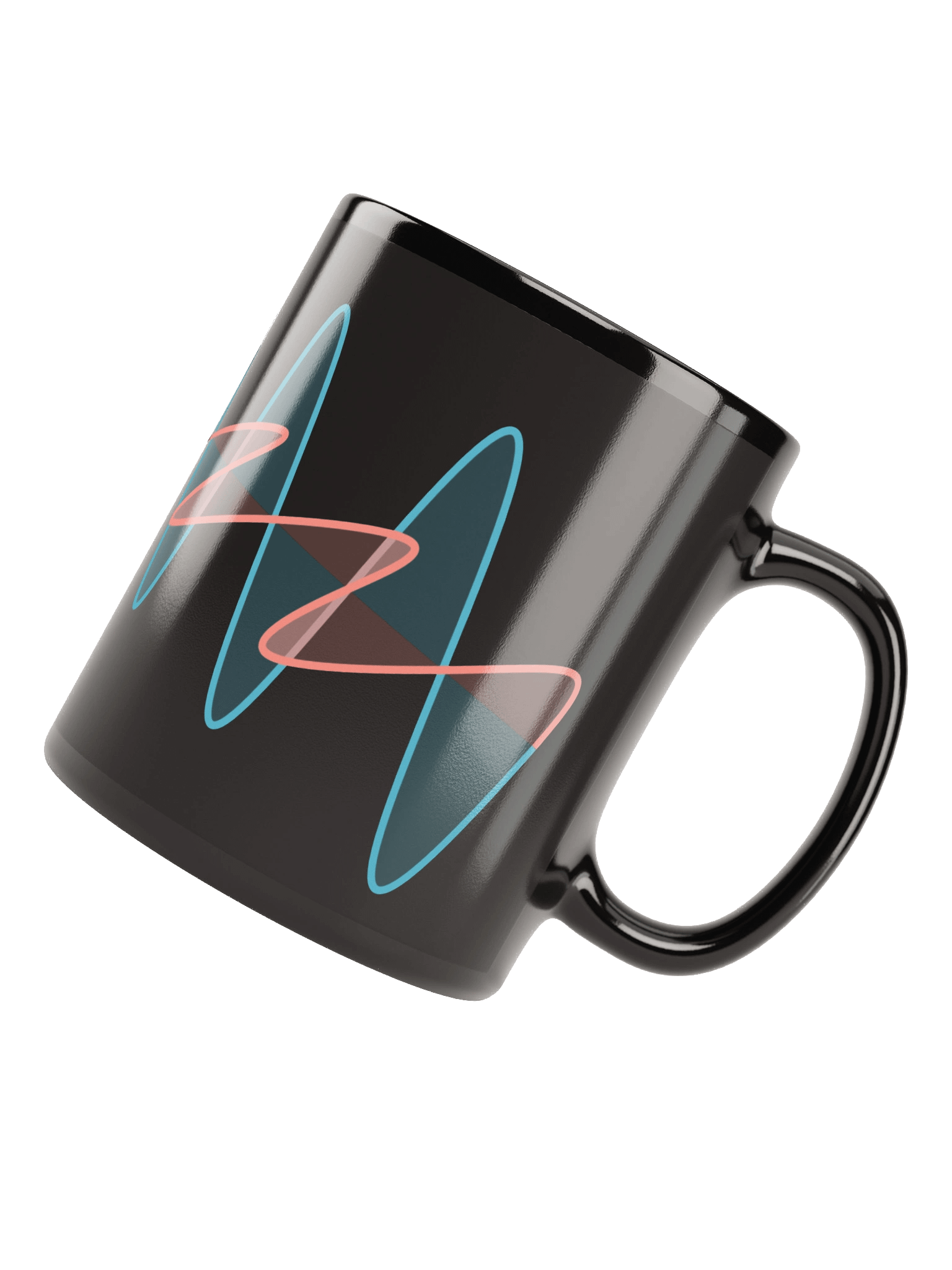 Dual-Pol Mug product image (5)