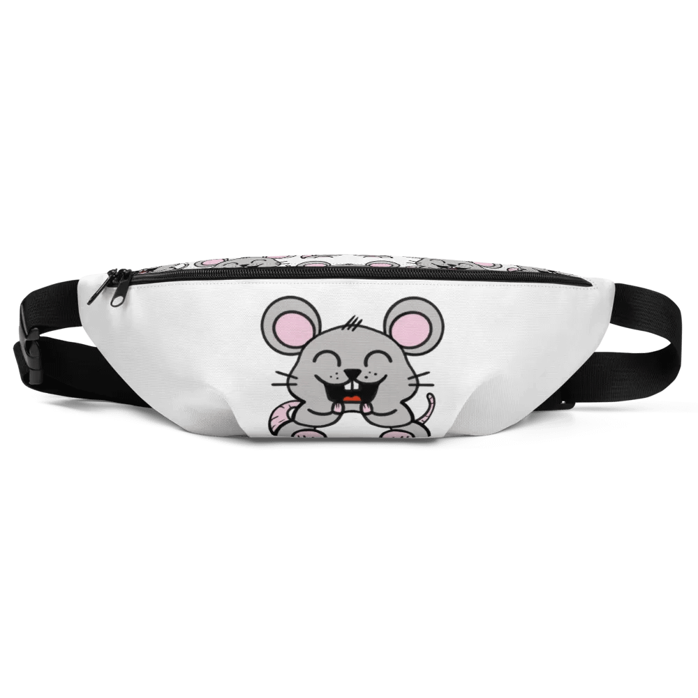 Fanny Rat product image (1)