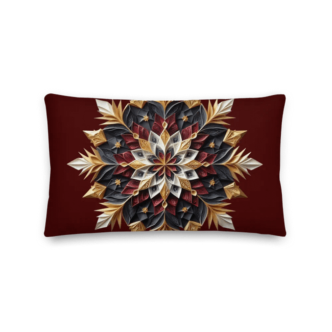 Pillows