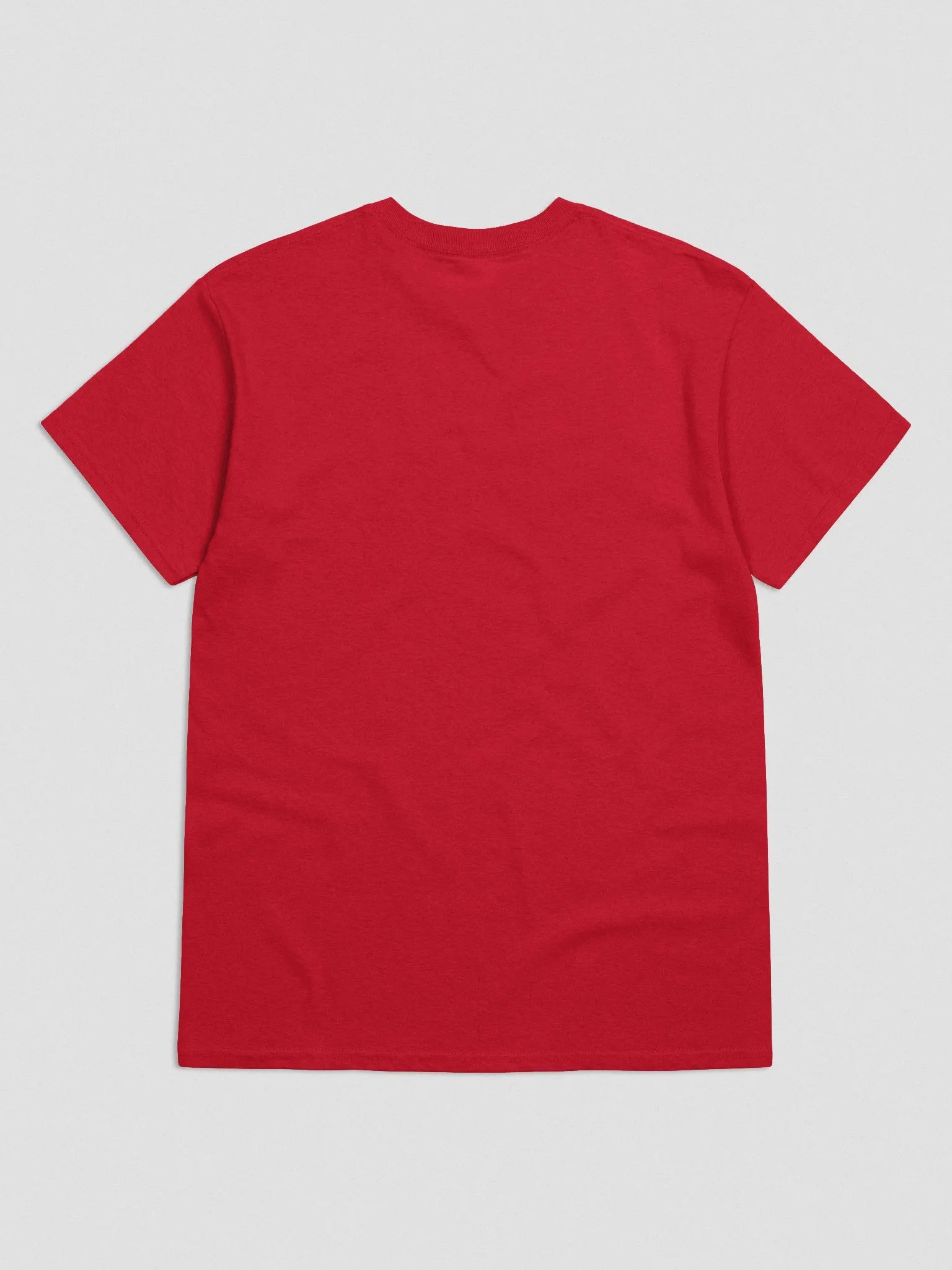 Thoosie T-Shirt product image (17)
