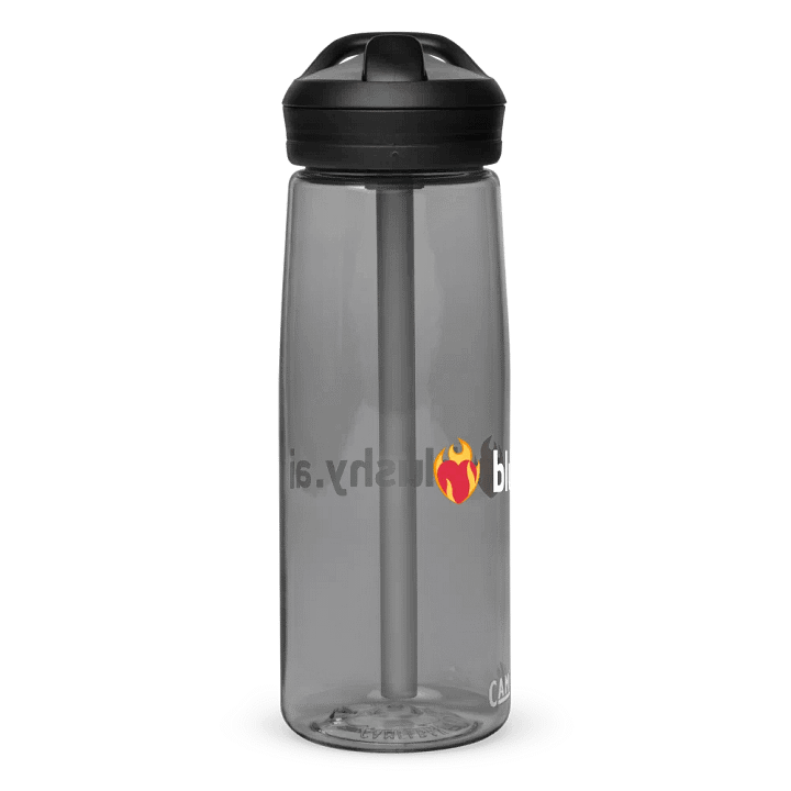Blushy Camelbak product image (2)