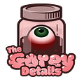 TheGoreyDetails