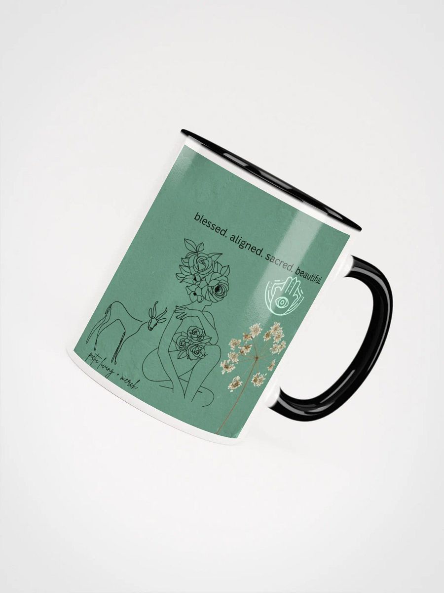 sacred mug product image (6)