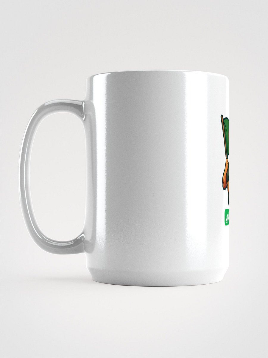 نخب الحُماة product image (6)