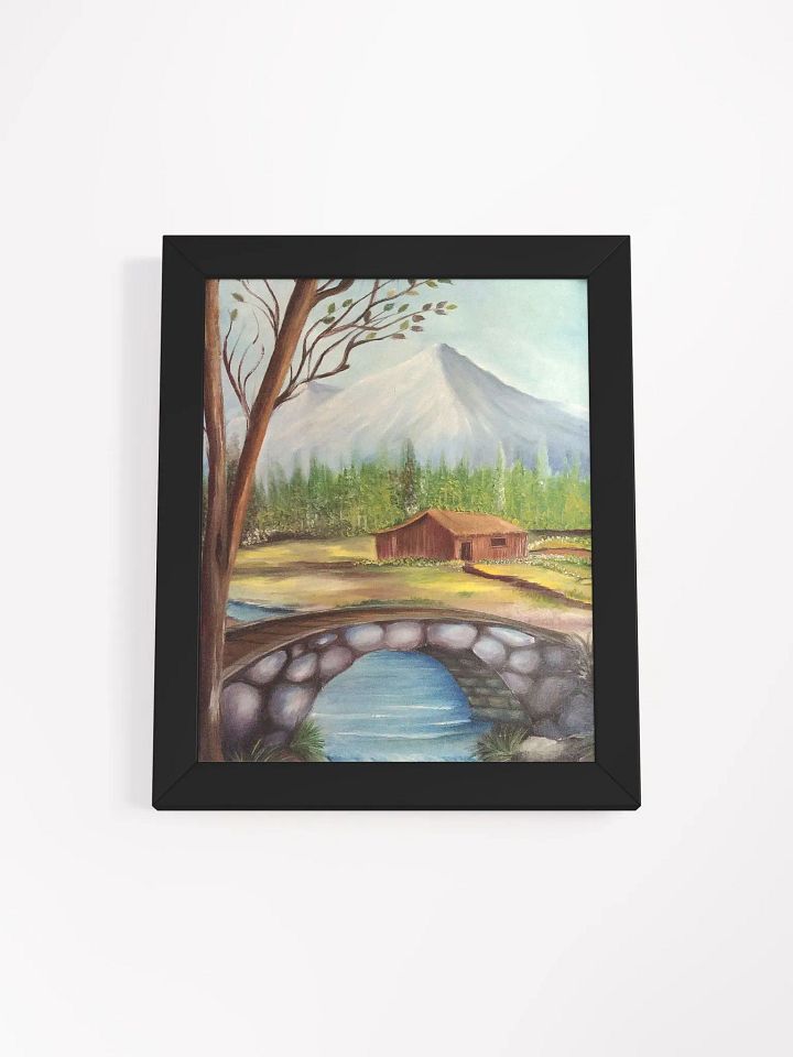 A Beautiful Landscape product image (13)