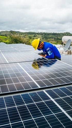 📲 Síguenos en @sientelaenergia.pr para más contenido similar.

👉 Agenda tu consulta GRATIS hoy y descubre cómo complementar t...