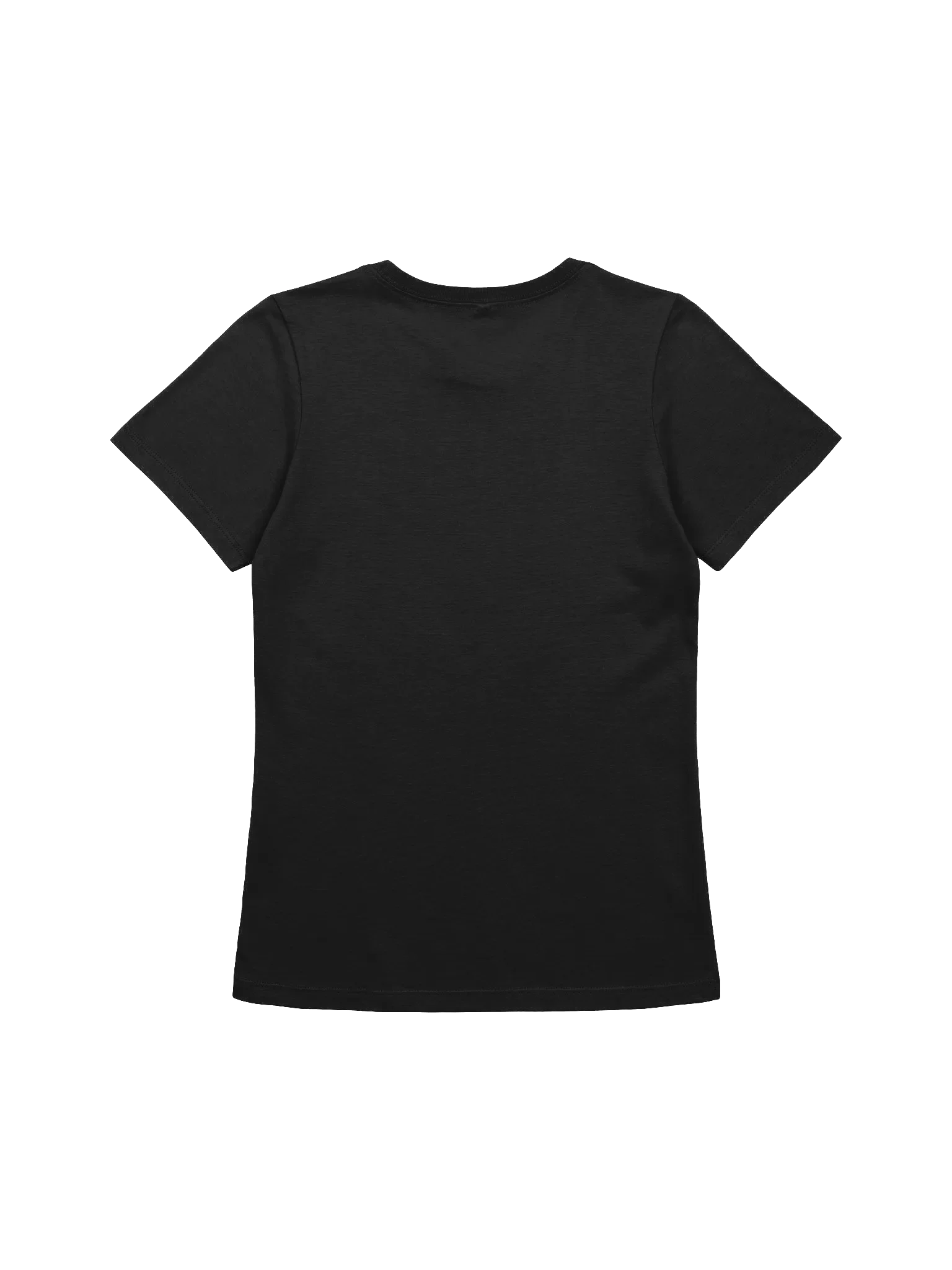 Grandpa - Women's Tshirt product image (2)