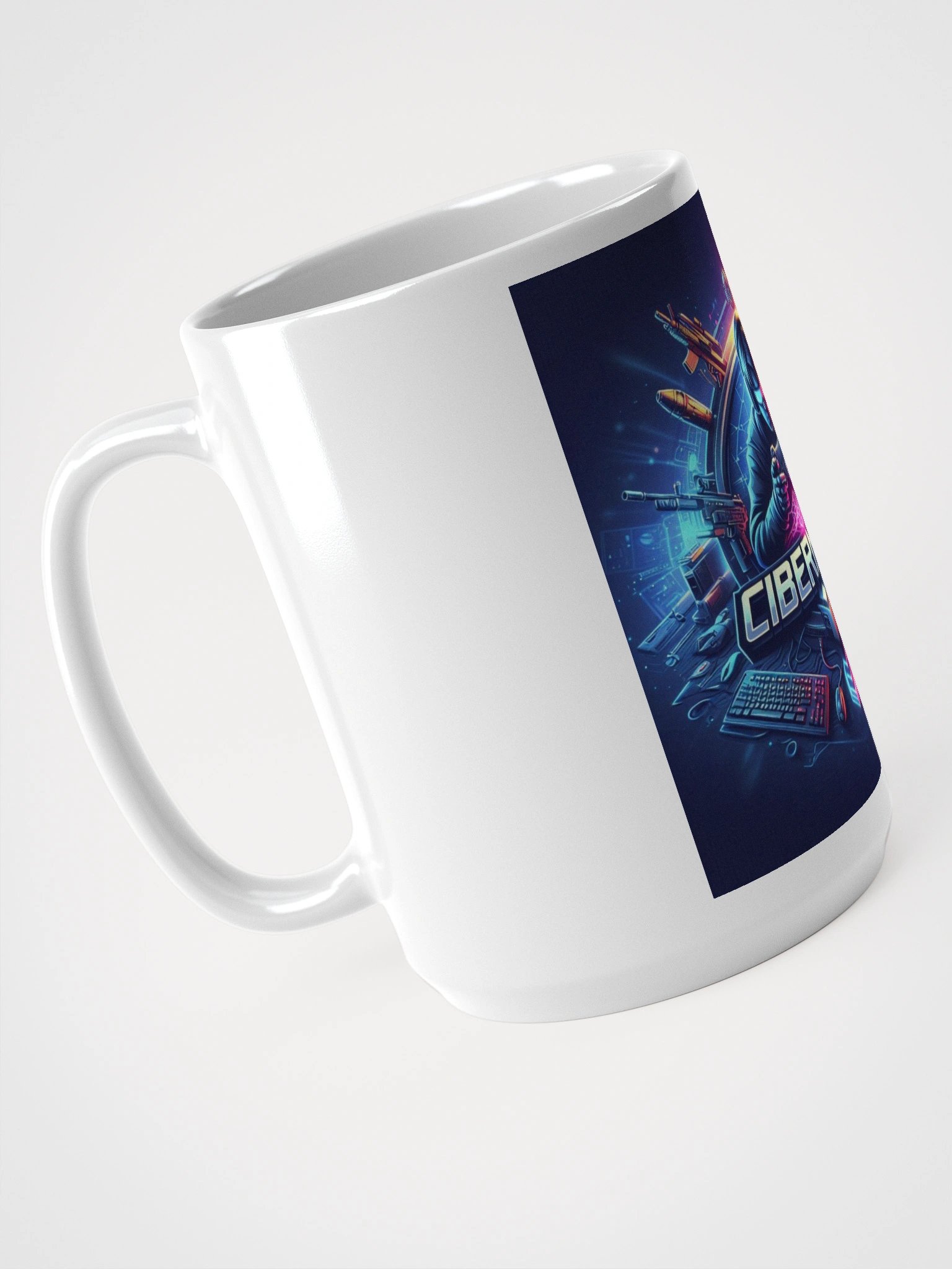 taza con el logo nuevo product image (4)