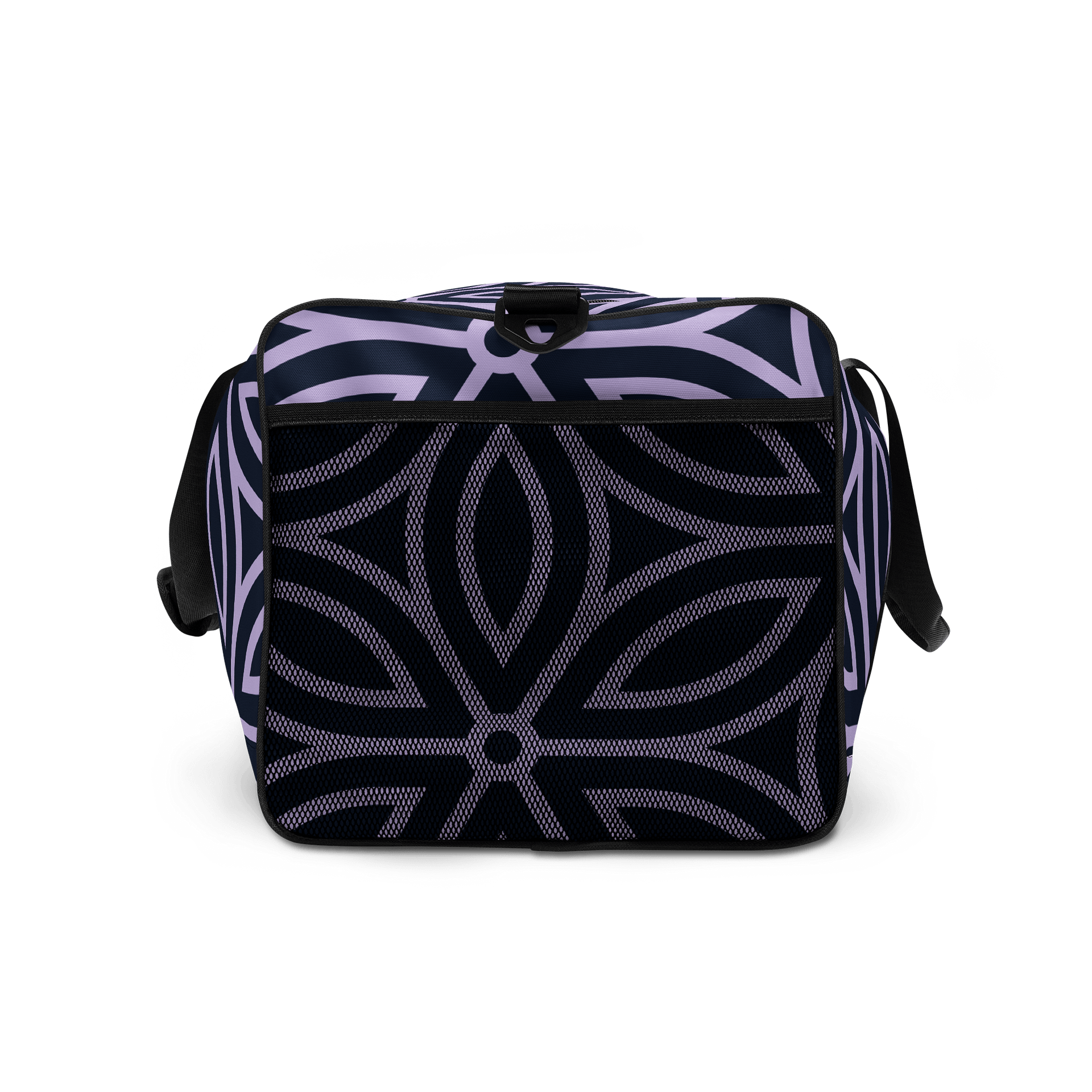 Duffle Bag All-Over Duffle Bag product image (7)