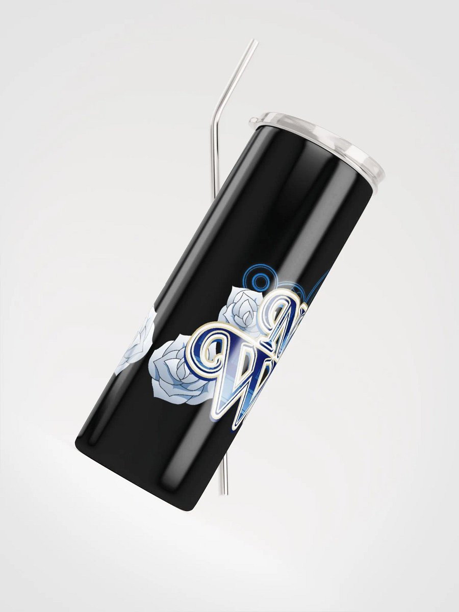 Logo 20 oz Tumbler product image (7)