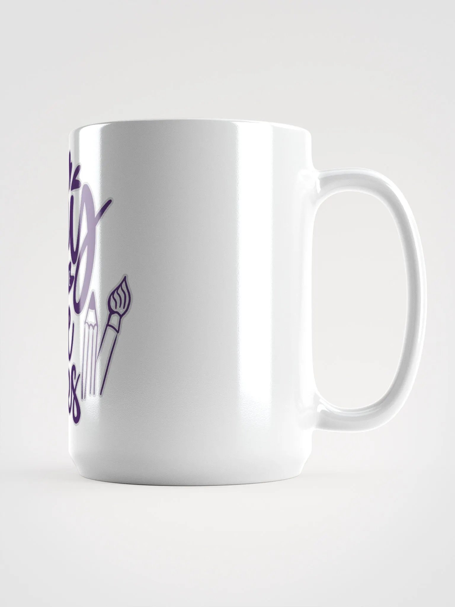 STAY AT HOME SAVE LIVES ARTIST product image (1)