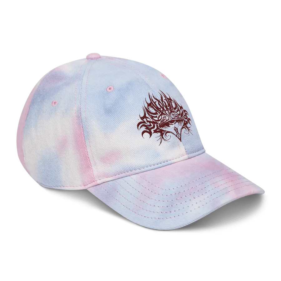 Artist Inspired design product image (31)