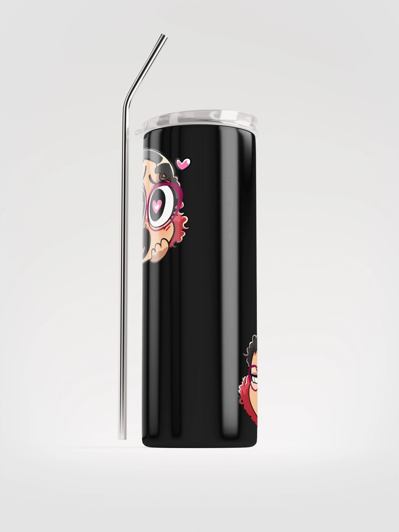 ConstanceTheHydroFlask product image (1)