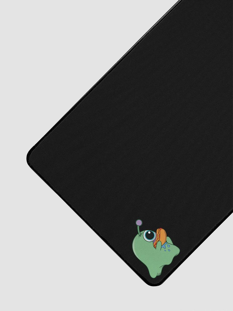 Glizzy Glerm • Desk Mat product image (3)
