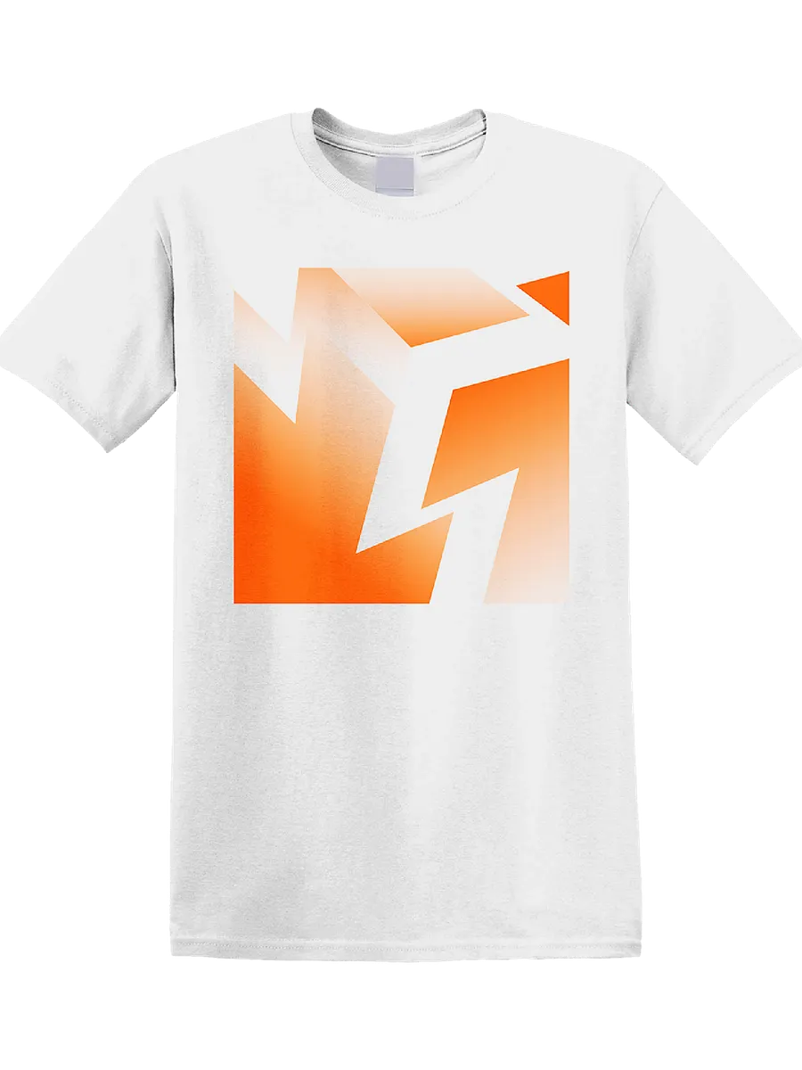 New Digital Product2 test Gift product image (1)