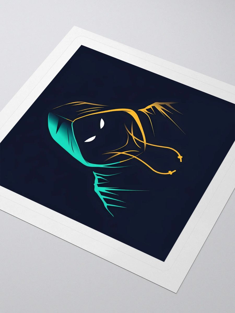 Hacker product image (7)