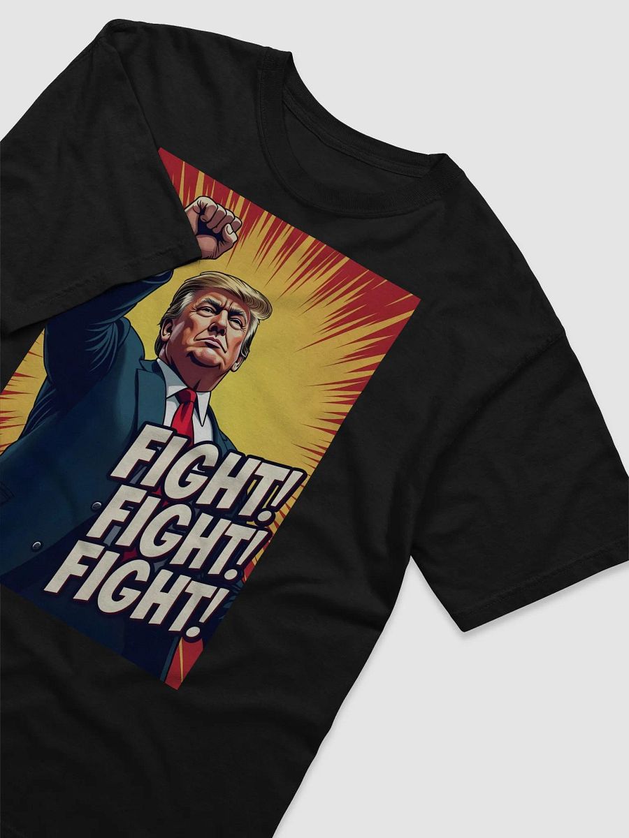 Fight product image (14)
