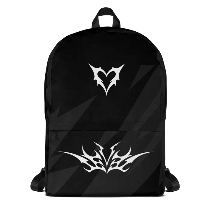 Backpack product image (1)