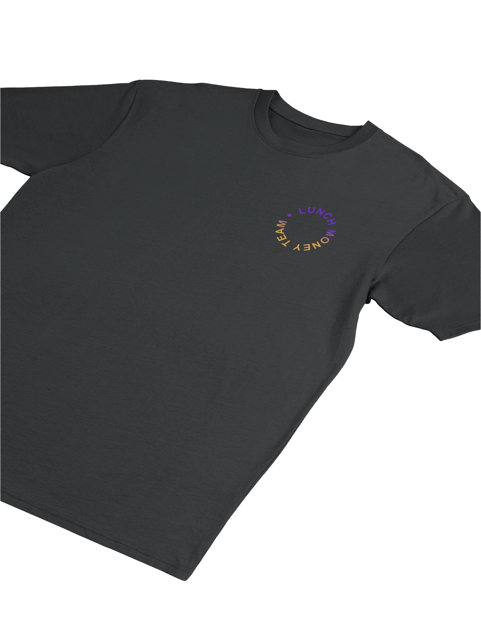 LMT City Tee product image (5)