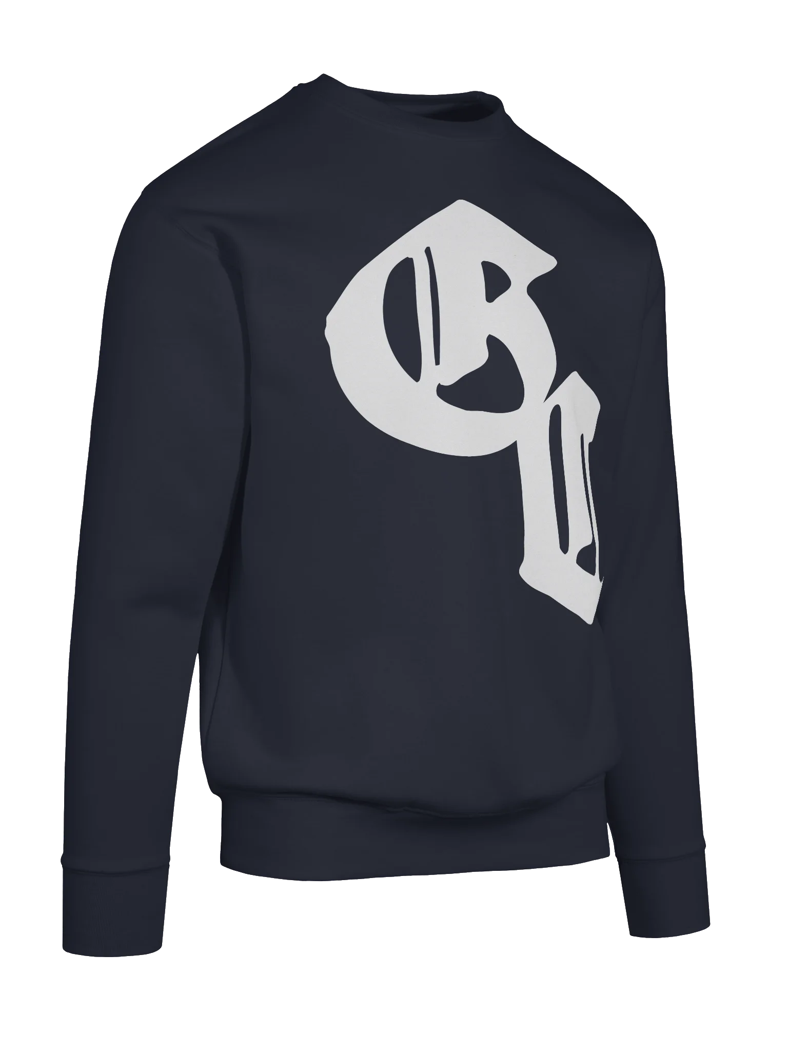 GC Field Force product image (58)