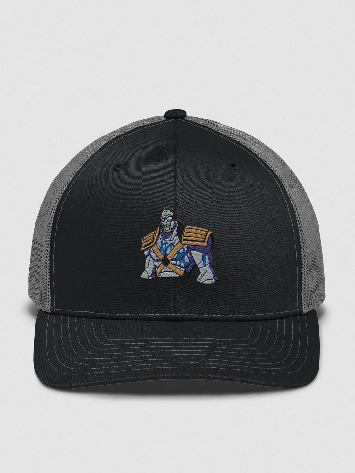 korg hat product image (1)
