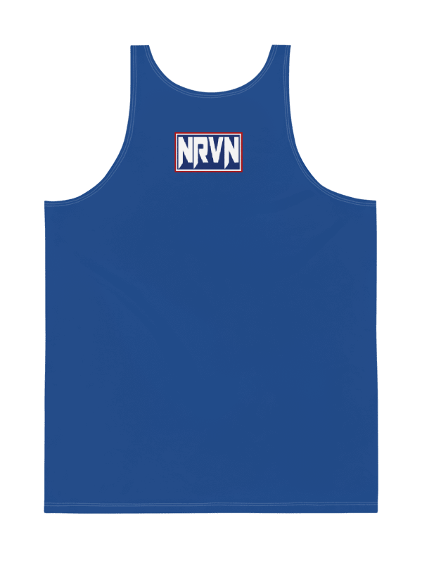 4TH OF JULY TANK TOP product image (2)