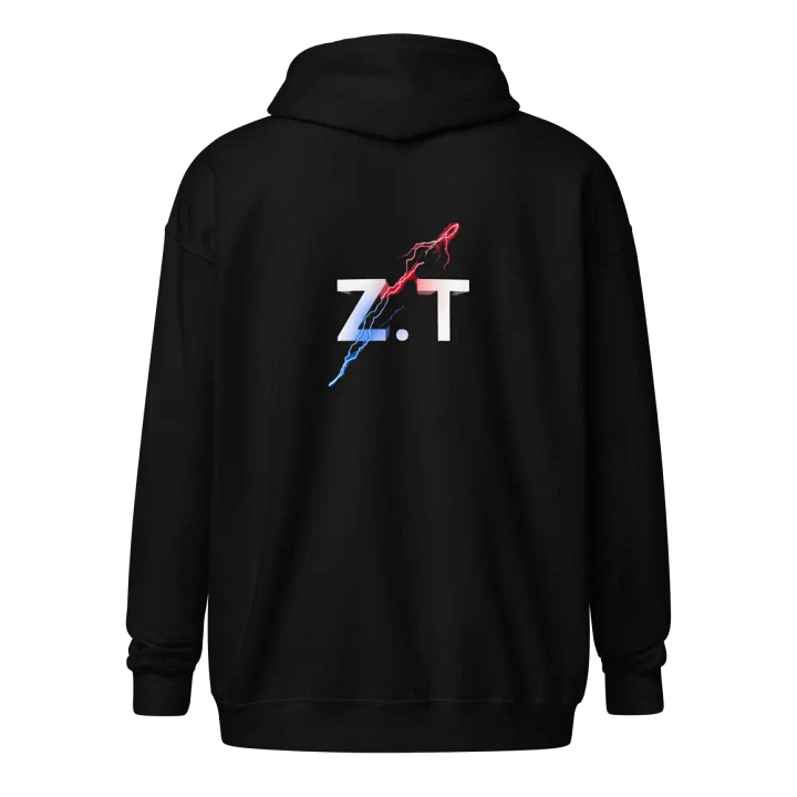 JeXS X Z.T product image (1)