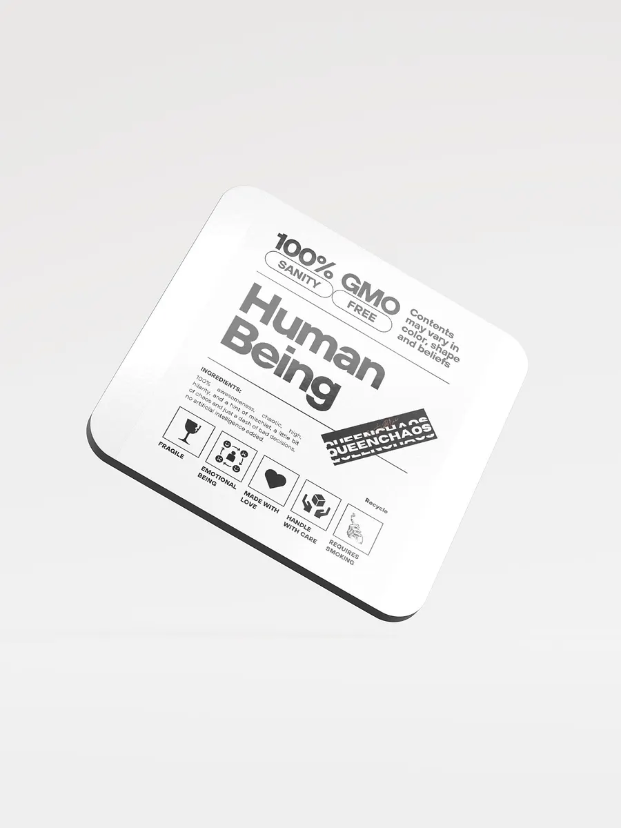 coaster product image (1)