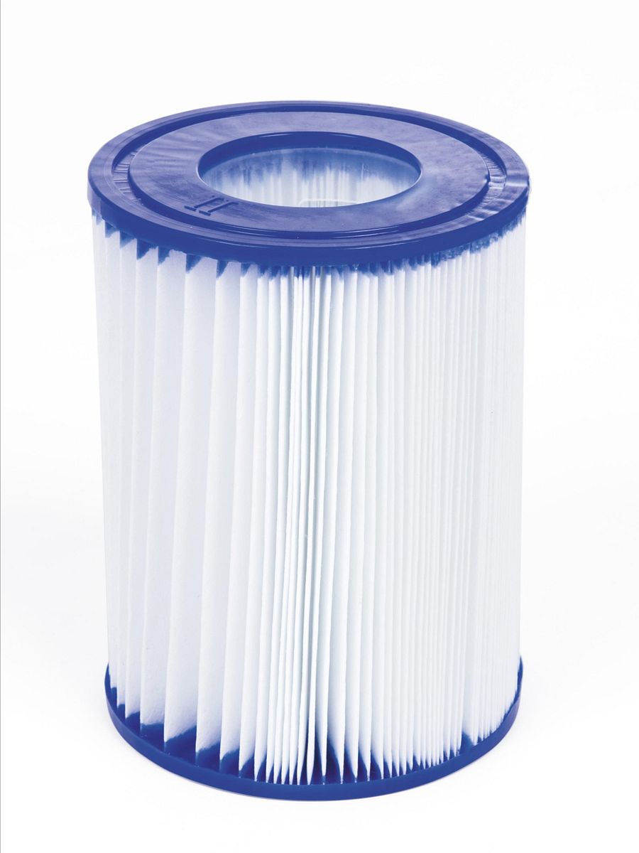 Bestway (56420) Steel Pro MAX™ 12' x 48"/3.66m x 1.22m Pool Set product image (3)