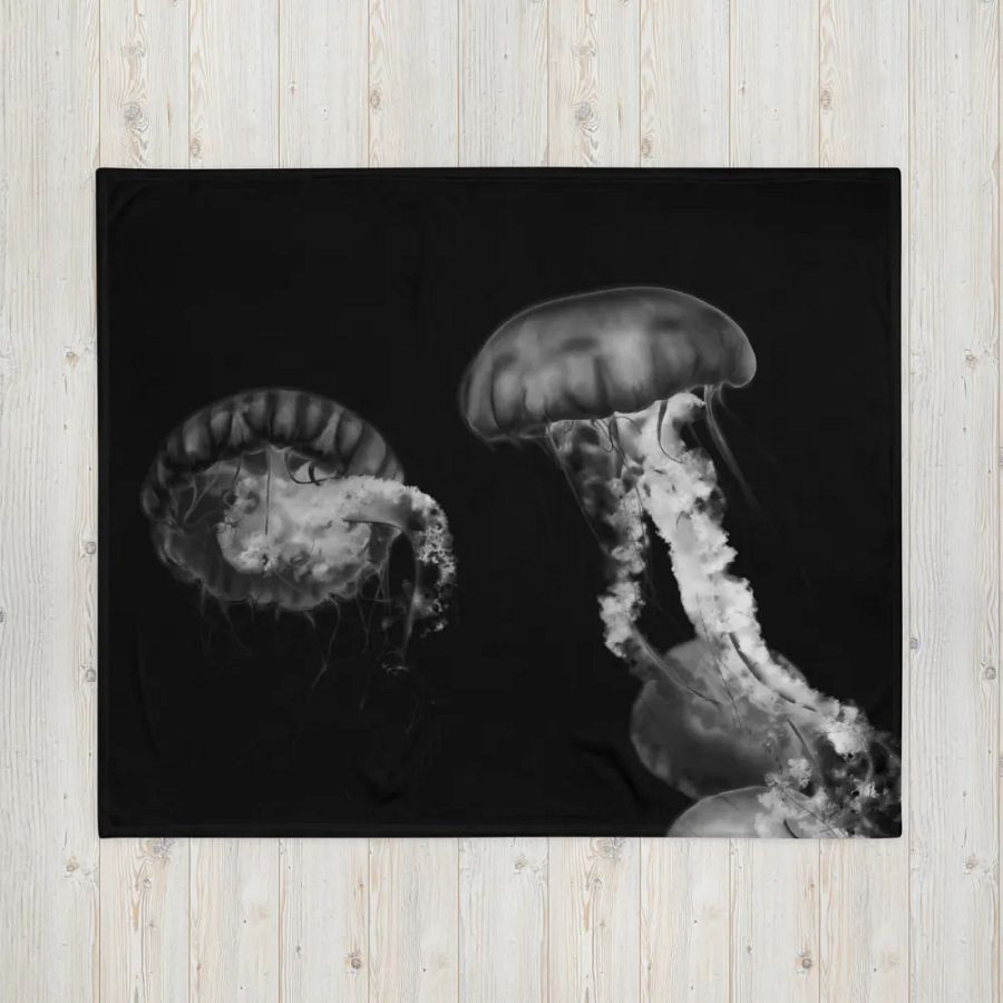 Soft Jelly product image (4)