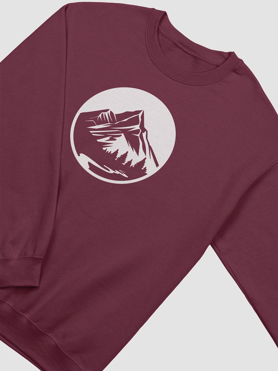 "Come And See" Sweatshirt product image (3)