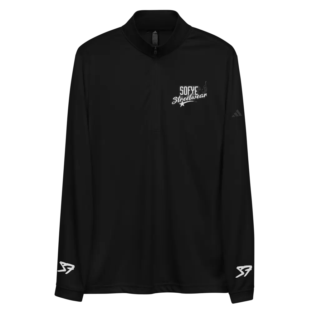 SOFYE Streetwear Urban Star Logo product image (8)