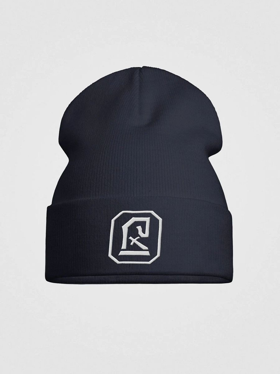 The Tighter Toque product image (15)