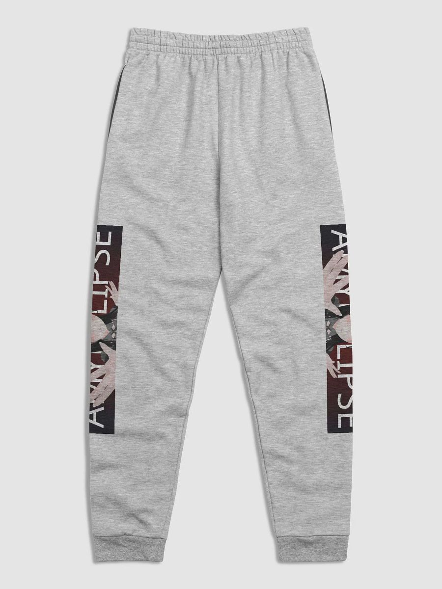 Unisex Joggers / pants product image (5)