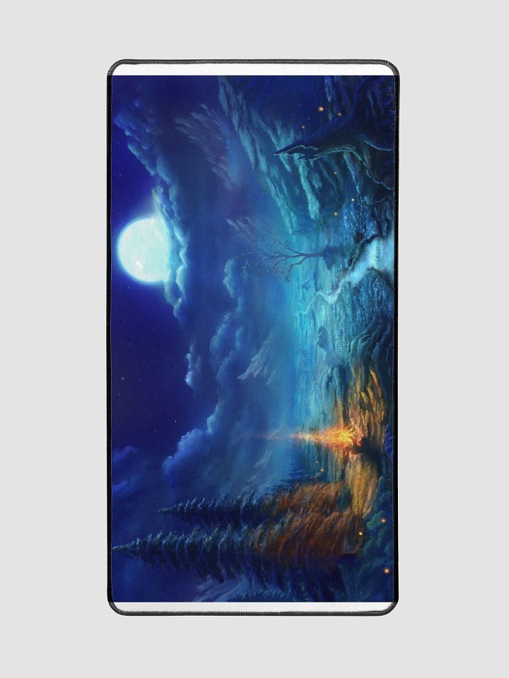 Luna product image (2)
