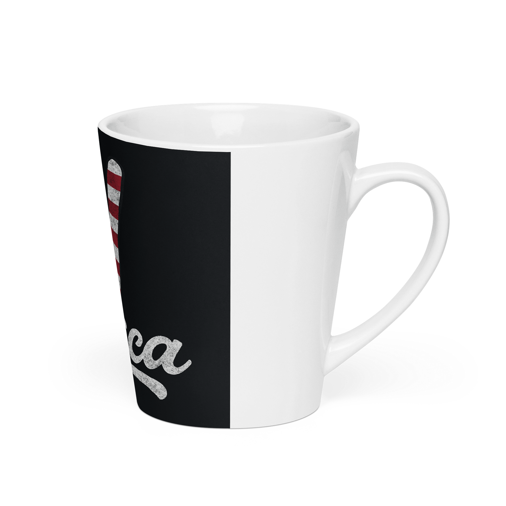 AMERICA product image (2)