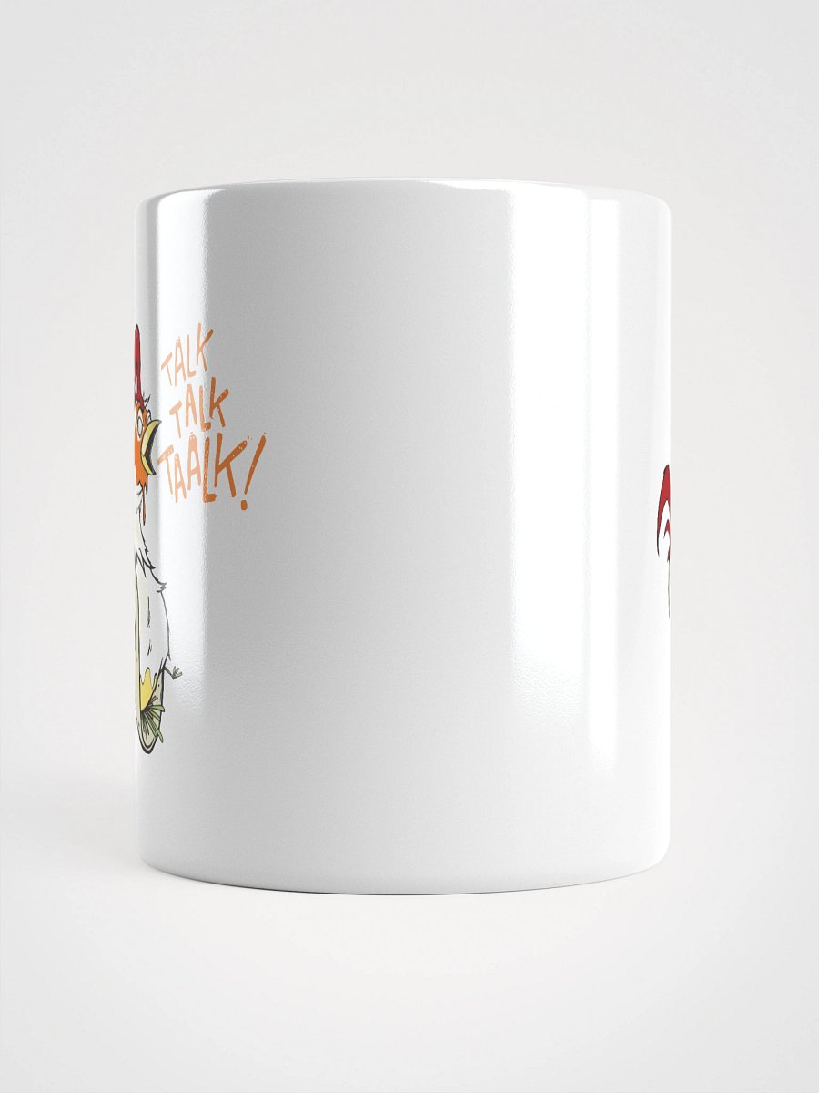 Talk Talk TAALK! product image (10)