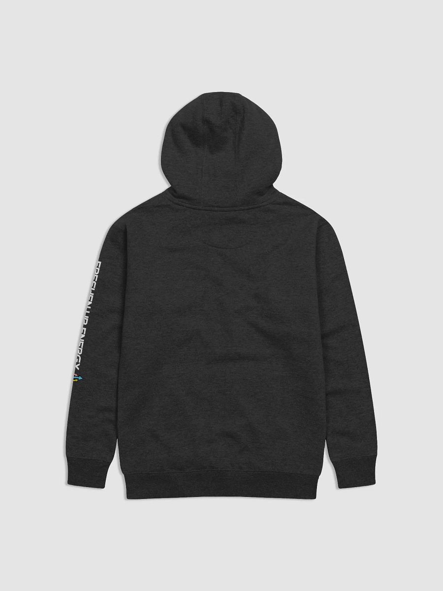 TheDoubleDos Hoodie product image (7)