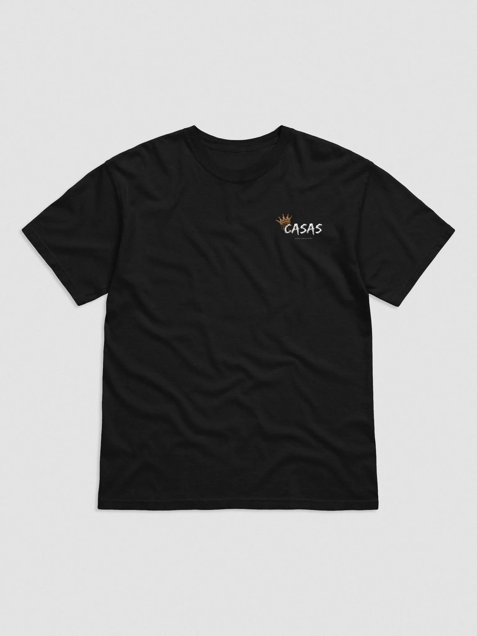 Crown Tee product image (7)