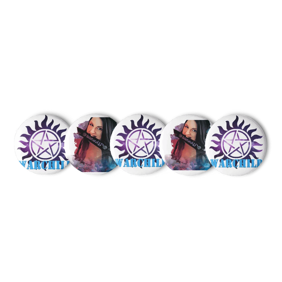war badges product image (4)