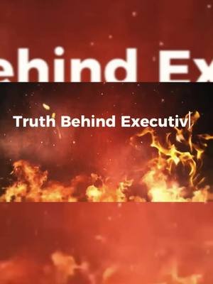 The Worlds WORST PMC Company #crypticscience #fyp #ExecuitveOutcomes #horrorstory 