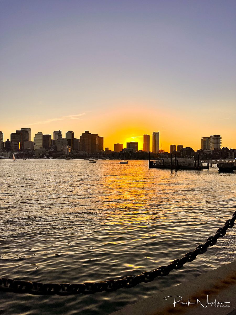 SUNRISE & SUNSETS product image (5)