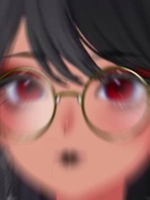 I got got....damn #fyp #Vtuber #ENVtuber #REPO | edited by: @/MedixClips (twitter)