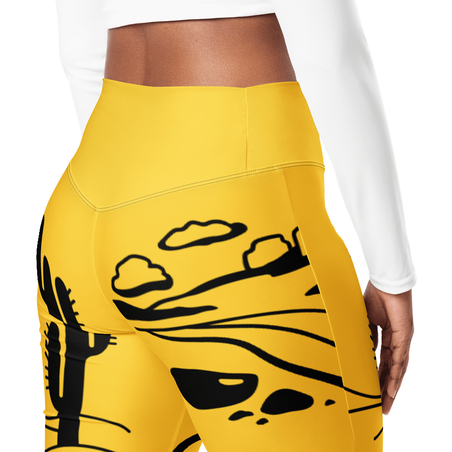 Dance Pants 2.0 product image (5)