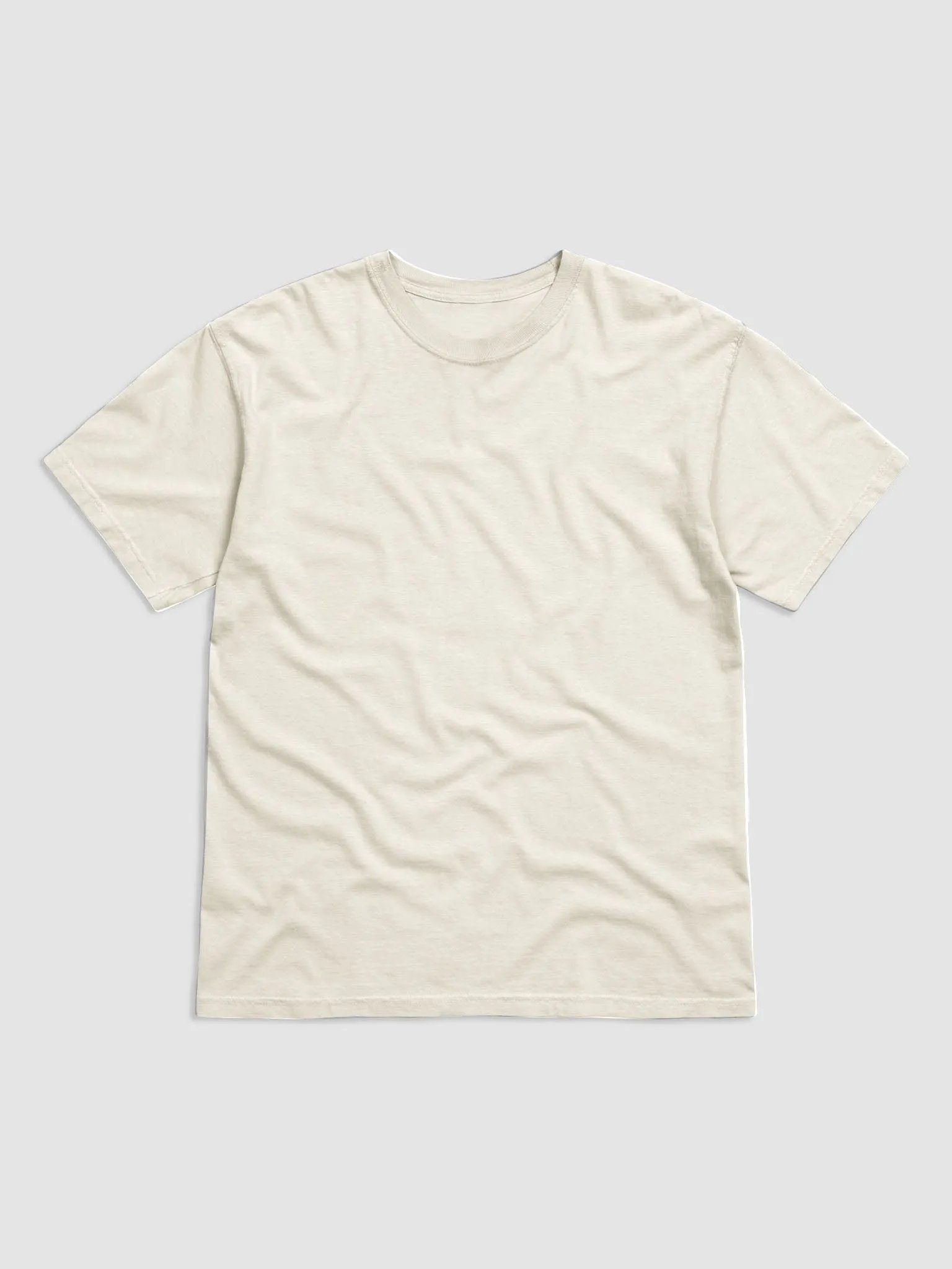 Crazy Adventures 2 product image (2)