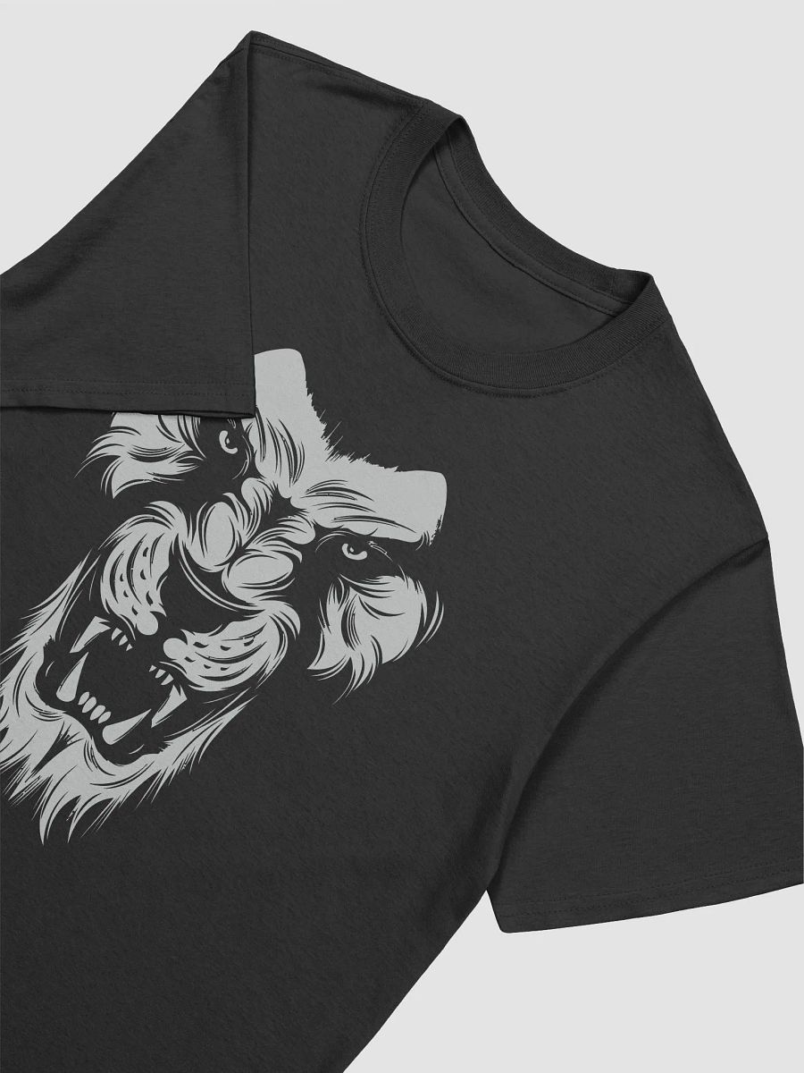 Mystical Wings Unisex T-Shirt product image (3)