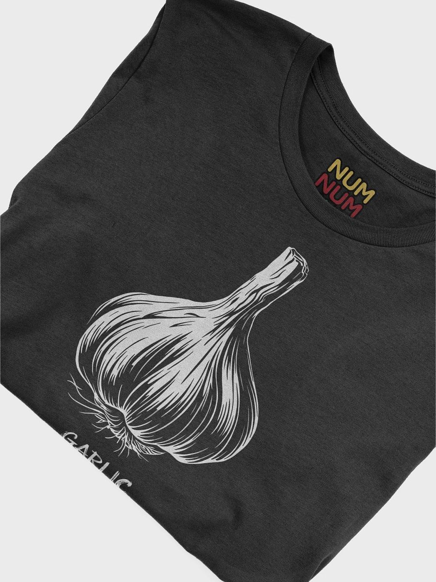 Garlic product image (3)