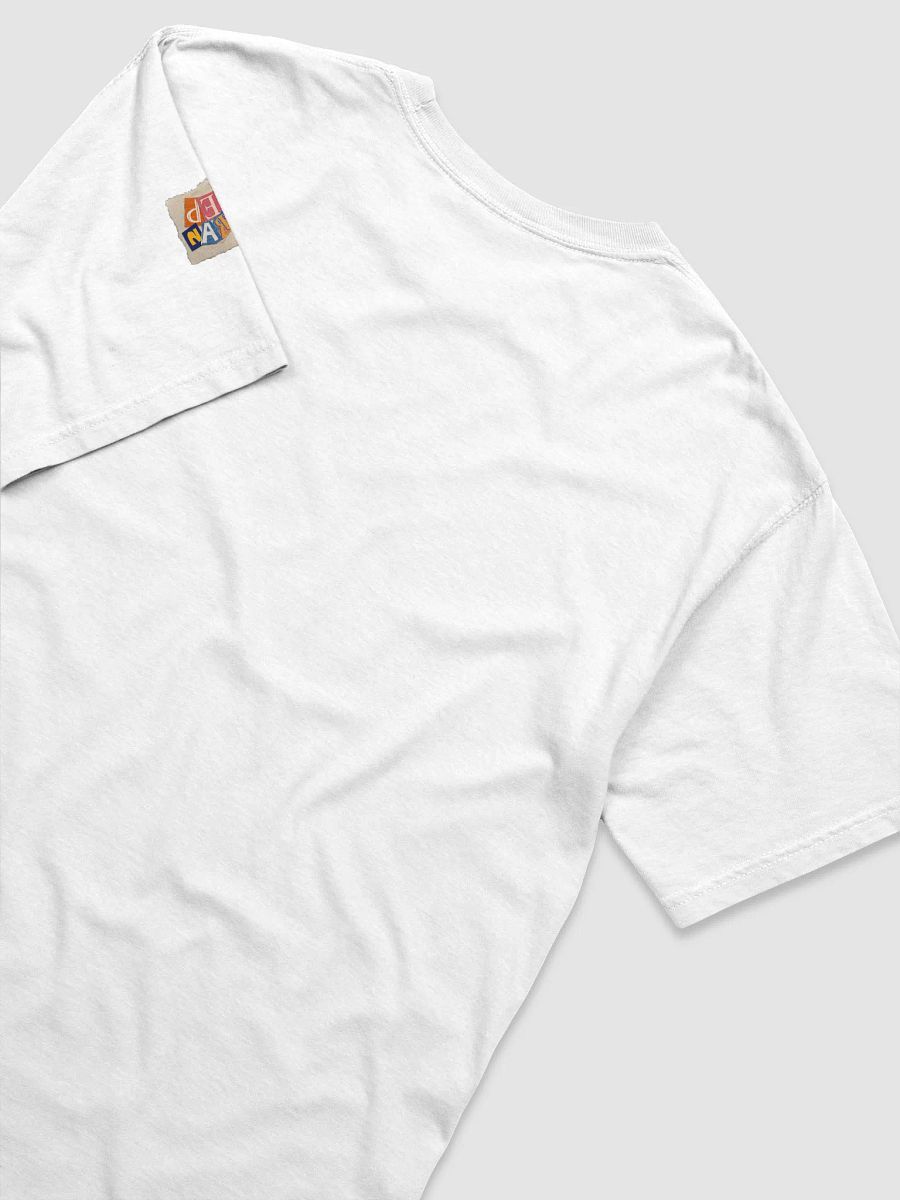 EST 2022 T-SHIRT product image (20)