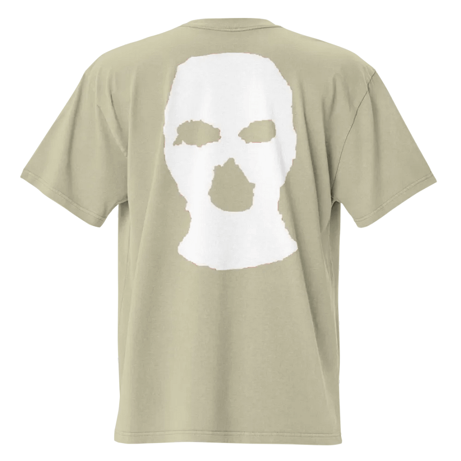 CULT BONNIE CLYDE product image (7)